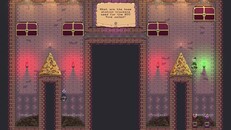 Teaser | Announcement Trailer
