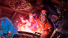 Gameplay | Trailer