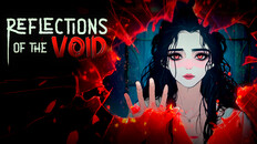 เกมเพลย์ | Reflections of the Void Gameplay