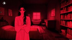 Gameplay | Reflections of the Void Gameplay
