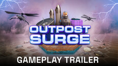 Gameplay | Gameplay Trailer