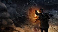 General / Cinematic | Siberian Way - Trailer