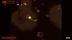 Gameplay | Xerminus trailer