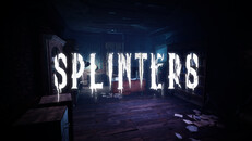 Gameplay | Splinters Demo Trailer