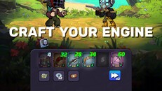 Gameplay | Deck Dash Teaser Trailer
