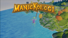Gameplay | Manickologi Demo Gameplay Trailer