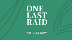 Teaser | Demo Gameplay-Trailer