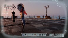 General / Cinematic | Update Summary