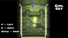 Gameplay | Suexy Drop Trailer