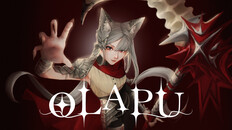Gameplay | Main Trailer