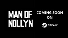 General / Cinematic | MoN_Trailer