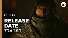 Allgemein/Film | Release date trailer