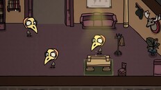 Gameplay | Release Trailer