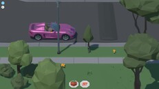 Gameplay | Hidden Tomatoes_Extra Content Trailer