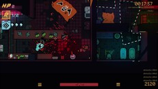 Gameplay | Wishlist trailer