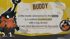 General / Cinematic | trailer1_en