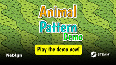 Gameplay | Demo Gameplay