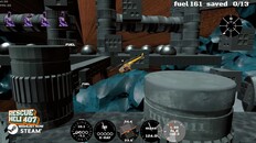 Gameplay | gameplay_level01