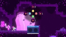 Gameplay | Glitchers - Trailer