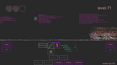 Gameplay | Level 71 - Outlast