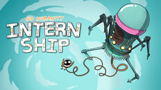 Teaser | Intern Ship Teaser