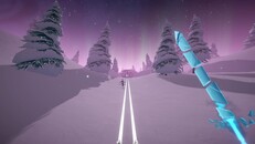 General / Cinematic | Announce Trailer