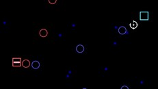 Teaser | ソロモード