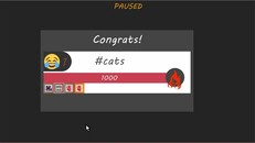 Gameplay | Gameplay trailer