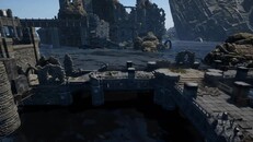 Teaser | Game teaser: Kano. Stone Islands.