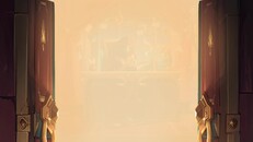 Teaser | Teaser Trailer (ENG)