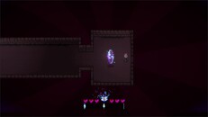Gameplay | Melodic Mage Trailer