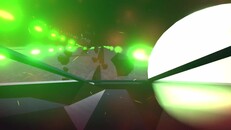 Gameplay | Gameplay Trailer
