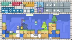 Gameplay | Alfa version trailer