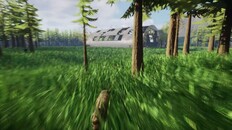 Gameplay | Command or Engage Gameplay Announcement