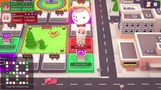 Gameplay | Live demo