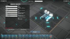 Teaser | Echoes of the Architects - Teaser 2