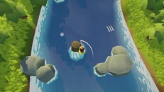 Teaser | River Climbing Demo Trailer