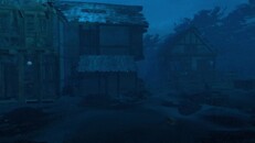 Gameplay | Veil of Pestilence - Trailer