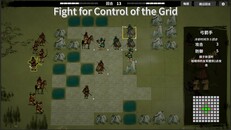 Gameplay | demo trailer