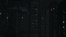 Gameplay | Alleyville: Harbor 09. Trailer 01