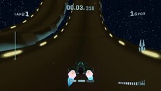 Gameplay | Short gameplay trailer
