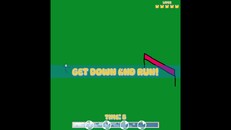 Gameplay | Gameplay