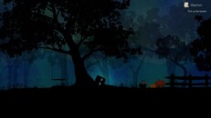 Teaser | Intro Teaser
