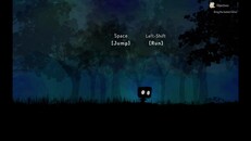 Teaser | Ambience Teaser