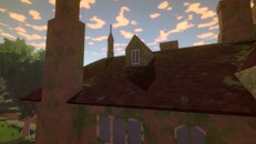 ティーザー | What Comes Next - Teaser Trailer
