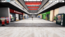 Gameplay | Mall Simulator 2025 Trailer