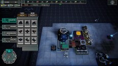 Gameplay | ExoExploits_Trailer