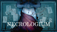 Teaser | Teaser Necrologium