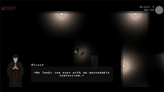 Gameplay | Godwreath: Chapter 1 Gameplay Trailer