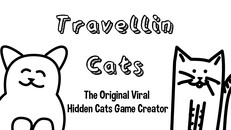 Gameplay | Gameplay Trailer